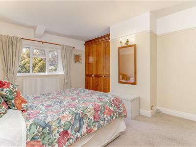 Picture 11